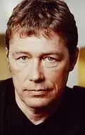 Актёр Ганс Хеллер — фото персоны