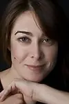 Актриса Марта Рубио — превью фото персоны