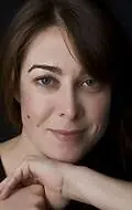Актриса Марта Рубио — фото персоны