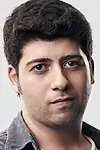 Актёр Ugur Arda Baskan — превью фото персоны