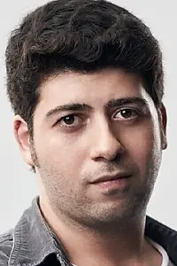 Актёр Ugur Arda Baskan — фото персоны