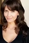 Актриса Яна Мицула — превью фото персоны