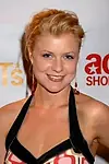 Актриса Рэйчел Оуэнс — превью фото персоны