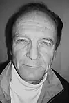 Актёр Edward J. Kerneckel — превью фото персоны
