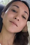 Актриса Надежда Истимирова — превью фото персоны