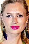 Актриса Анушка Де Джорджиу — превью фото персоны