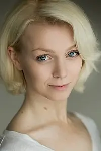 Актриса Эбигейл Ханиуилл — главное фото персоны