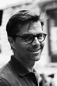 Актёр Pekka Lehti — фото персоны
