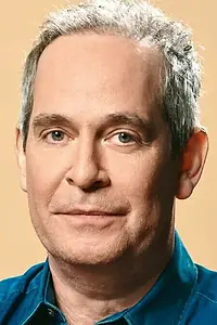 Актёр Том Холландер — фото персоны