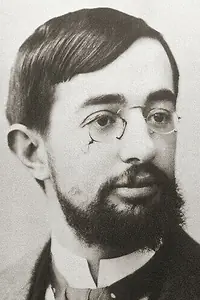 Актёр Henri de Toulouse Lautrec — фото персоны
