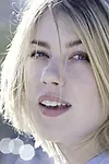 Актриса Тейлор Нэш — превью фото персоны