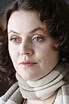 Актриса Стейнюнн Оулина Торстейнсдоуттир — превью фото персоны