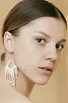 Актриса Юлиана Бухольц — превью фото персоны