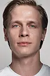 Актёр Дмитрий Щебет — превью фото персоны