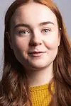 Актёр Georgia Furlong — превью фото персоны