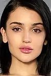 Актриса Дина Саева — превью фото персоны