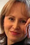 Актриса Лия Медведева — превью фото персоны