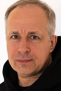 Актёр Михаил Черняк — фото персоны
