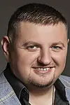 Актёр Виктор Козленко — превью фото персоны