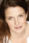 Актриса Ann-Cathrin Sudhoff — превью фото персоны