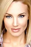 Актриса Брианна Дэвис — превью фото персоны