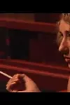 Актриса Sarah Jannett Parish — превью фото персоны