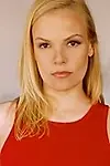 Актриса Лела Эдгар — превью фото персоны