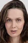 Актриса Софья Федотова — превью фото персоны