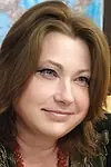 Актриса Ирина Зорина — превью фото персоны