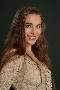 Актриса Michelle Nietsche — главное фото персоны