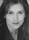 Актриса Nanci Hernandez-Hall — превью фото персоны
