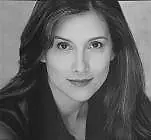 Актриса Nanci Hernandez-Hall — главное фото персоны