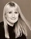 Актриса Suzy Soro — превью фото персоны