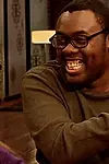 Актёр Андре Медоуз — превью фото персоны