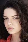 Актриса Zbeida Belhajamor — превью фото персоны