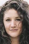 Актриса Ursina Luther — превью фото персоны