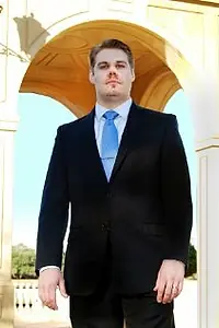 Актёр Райан Кимино — фото персоны