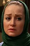 Актриса Golnaz Khalesi — превью фото персоны