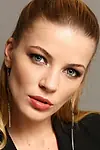 Актриса Daria Gz — превью фото персоны