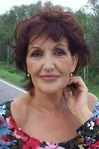 Актриса Giuliana Colzi — фото персоны