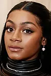 Актёр Sha'Carri Richardson — превью фото персоны