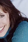 Актриса Kelli Nordhus — превью фото персоны