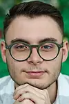 Актёр Karlo Gagulic — превью фото персоны
