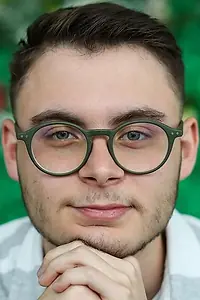 Актёр Karlo Gagulic — фото персоны