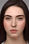 Актриса Екатерина Шубертова — превью фото персоны