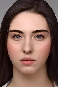 Актриса Екатерина Шубертова — главное фото персоны