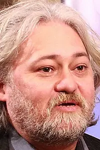 Актёр Валентин Донсков — фото персоны