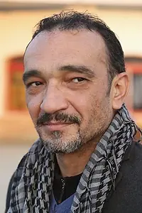 Актёр Adham Afifi — главное фото персоны