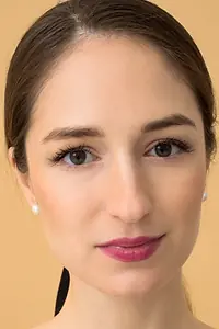 Актриса Екатерина Зацепина — фото персоны