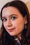 Актёр Евгения Костенко — превью фото персоны